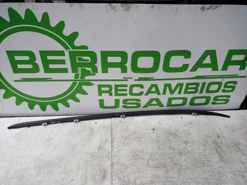 13251282 roof bars - bars, /