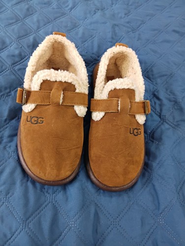 Ugg australian shepherd froim - australian,