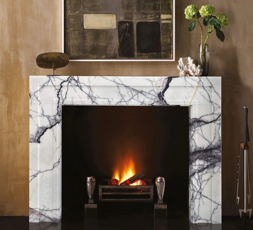 Chesneys manhattan classic - chesneys,