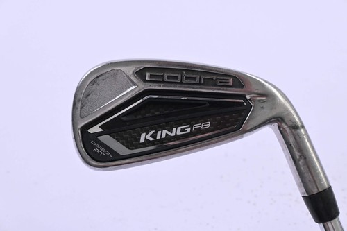 Cobra king iron 19 5 - cobra, /