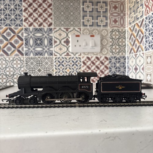 Tri ang gauge class b12 - gauge,