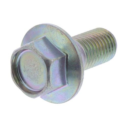Genuine oem sprocket fixing - sprocket,