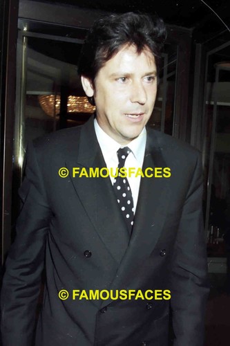 Shakin stevens taken - shakin,