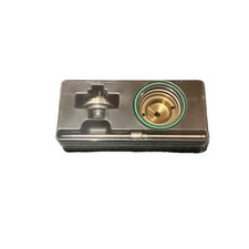  Sata satajet X 5500 1.3 HVLP ( O ) spraygun nozzle needle set 1063643 Brand New