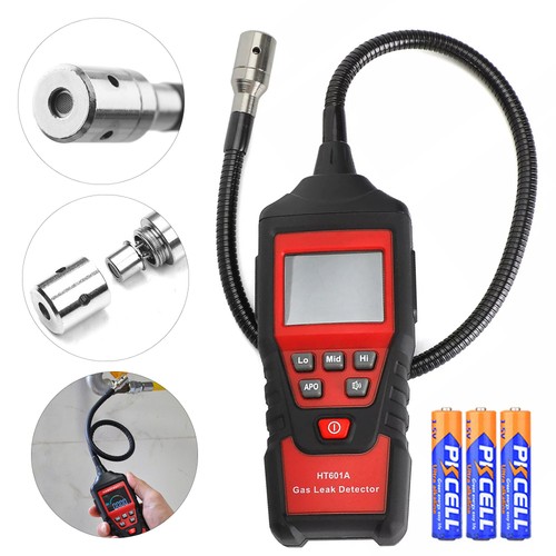 Portable combustible gas - combustible,