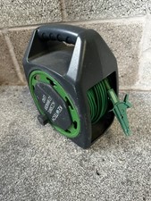 Kewtech ACC50MTL R2 Wander Lead Testing Lead