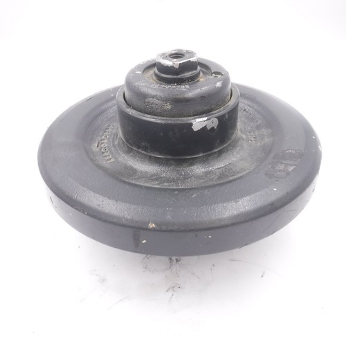 Oem cnh 47378988 rear idler - cnh,