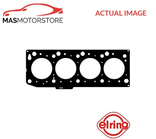 Engine cylinder head gasket - cylinder,