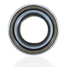 For Nissan Maxima QX V 3.0 V6