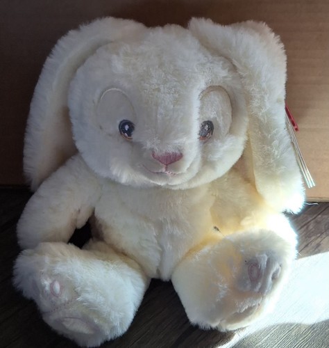 Keel toys keeleco cream - keel,