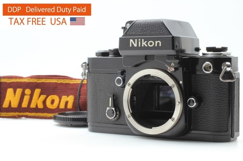 771xxxx mint nikon - 771xxxx【n, mint】nikon