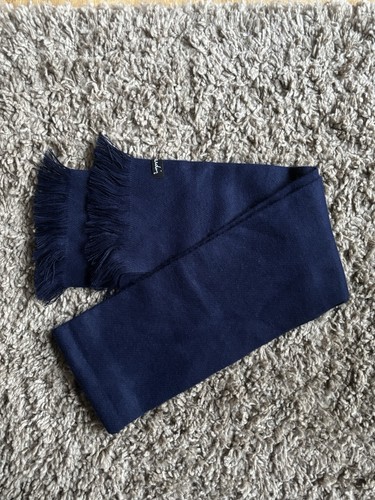 Pierre cardin scarf adults - pierre,
