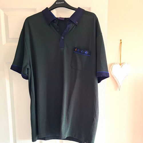Gabicci collezione men - collezione, 2xl