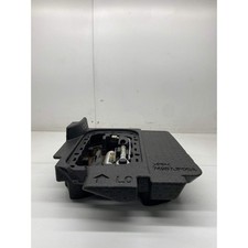 Nissan R35 tool kit foam tow eye wheel brace GTR GT-R 2012 74957