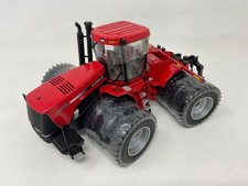 1:32 Britains Ertl No 14102 Case IH STX450 High Detailed Tractor Model Precision