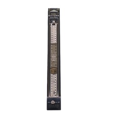 Helix Oxford FOLDING RULER