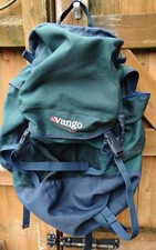 Vango Odyssey45  Rucksack