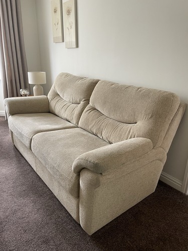 Plan pce sofa set - 3,