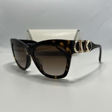 Michael Kors MK2182U (Empire