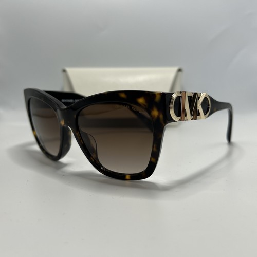 Michael kors mk2182u empire - mk2182u, (empire