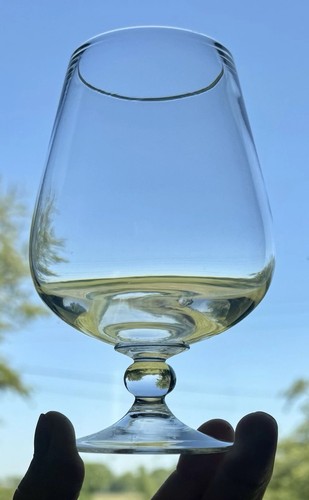 1970 whitefriars glass - 1970.,