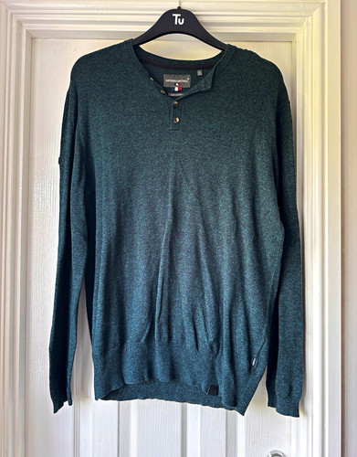 Superdry sartorial men - sartorial, men’s