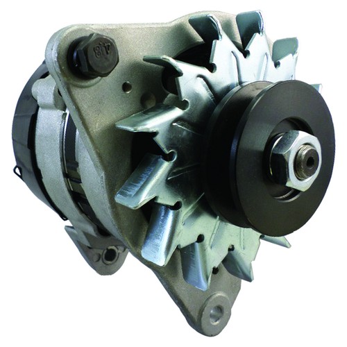 Fits massey ferguson lucas - fits,