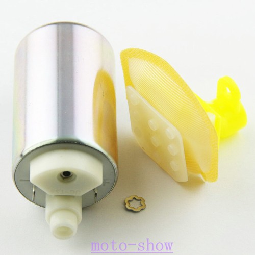 Fuel pump for honda nc700x - fuel,