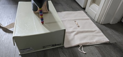 Omg sophia webster shoes - xx,