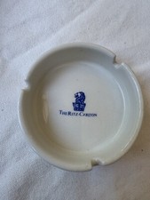 Vintage White Porcelain China