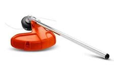 Husqvarna TA850 Trimmer