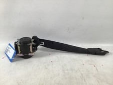 Toyota Supra (DB) 3.0 GR Left