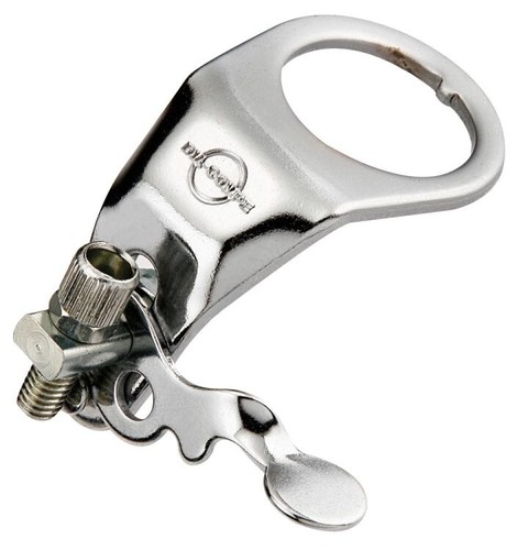 Dia compe 1254 front - dia-compe,
