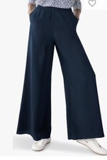 BNWT FOLD Balerno Stretch