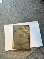 Dvd cd cases - x,