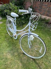   AMAZING CONDITION CLASSIC