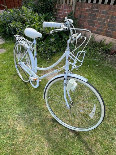 Amazing condition classic - condition,