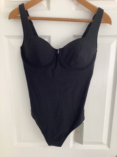 Sweaty betty laguna - betty, underwired