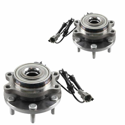 For nissan navara - nissan,