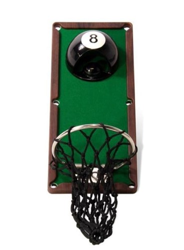 Wall mounted bottle - wall, opener