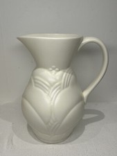Vintage spode england velamour - england,