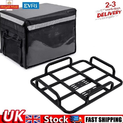 62l food delivery bag - delivery,