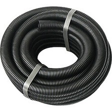 32mm Flexible Conduit & Glands