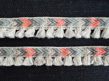 Vintage French Miniature