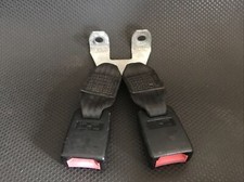 FORD FIESTA MK6 (02-08) REAR