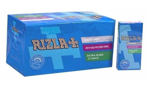 Full box 2400 rizla - 2400,