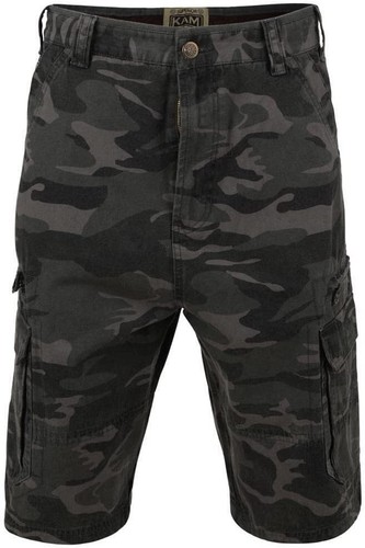 Mens big size - big, shorts