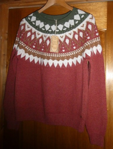 Fat face womens size - face, riley