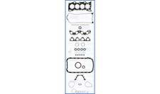Full Engine Rebuild Gasket Set
