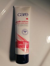 Avon Care Hand Cream Various